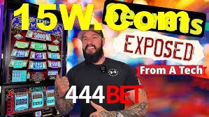 Welcome Bonus - Golden Dragon