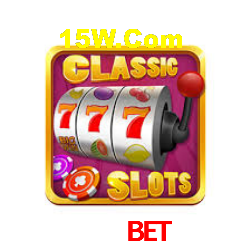 Tournament Betting