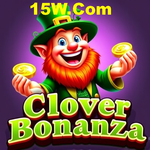 Game Interface
