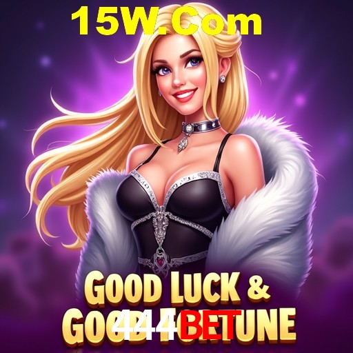 Fortune Tiger Slot