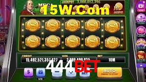 BGaming Live Blackjack