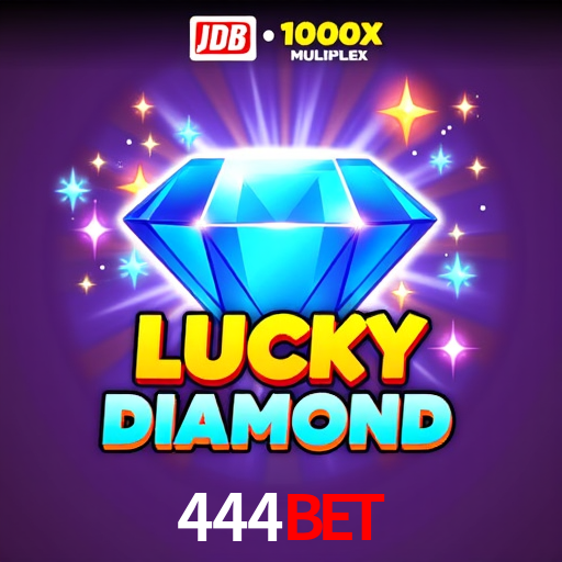 444BET: Jogos de Caça-Níqueis-Altas Recompensas, Roleta-Velocidade, Blackjack-Desafios Máximos