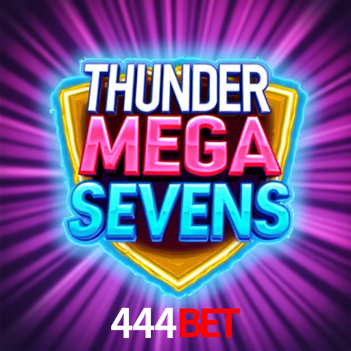444BET - Brazilian Slots Casino -444BET PG