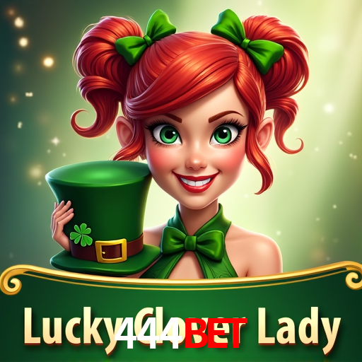 Experimente o Login Seguro Premium no 444BET