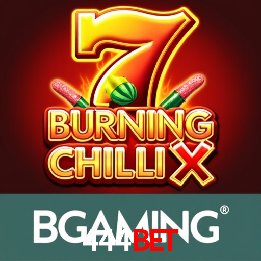444BET.Com