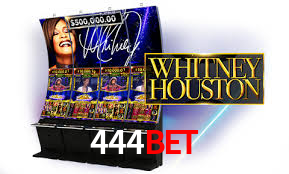 444BET PG