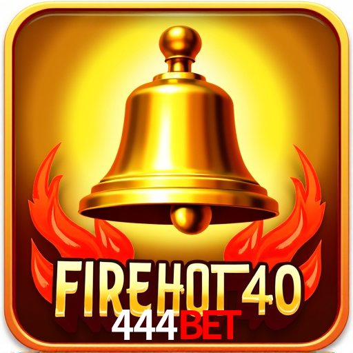 444BET