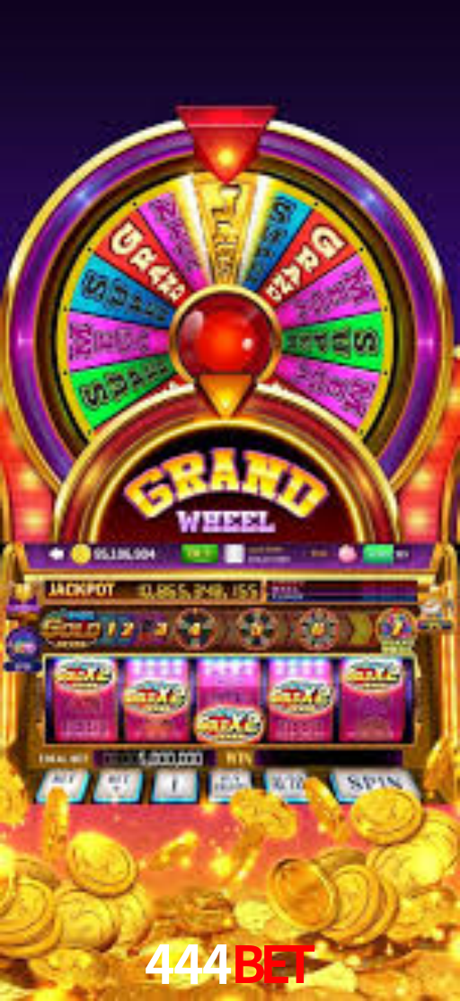 444BET - 444BET.Com - Jogos De Azar Em Sites Brasileiros