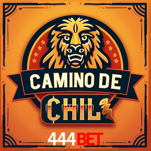 444BET PG