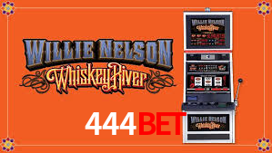 444BET - 444BET PG - Brasil Aposta Oficial Plataforma