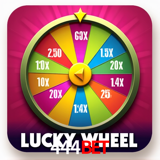444BET - Plataforma Oficial Online - 444BET.Com
