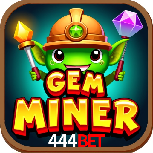 444BET.Com - Plataforma Oficial -444BET PG